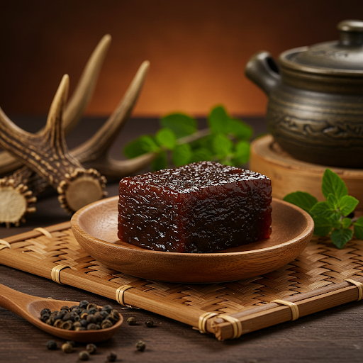 cao ban long chat luong cao 1